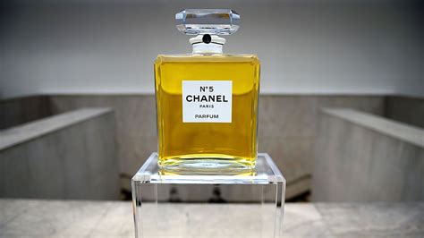 cheap chanel no 5|best deal chanel no 5.